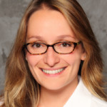 Dr. Yanina Greenstein, MD - Modesto, CA - Obstetrics & Gynecology