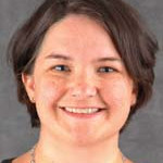 Dr. Maureen C Hughes, MD - Concord, NH - Neurology