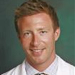 Dr. Stuart Allen Kettinger, MD - Lynchburg, VA - Emergency Medicine