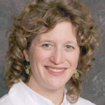 Dr. Teresa Weil Jacques MD