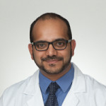 Dr. Siddharth Anil Bale, MD - Salem, OR - Hospital Medicine, Internal Medicine, Other Specialty