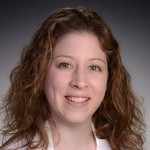 Dr. Anna Rachel Booth, MD - Media, PA - Hospital Medicine, Internal Medicine, Other Specialty