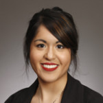 Dr. Tina Maria Khaleghi, MD - North Kansas City, MO - Pediatrics, Pediatric Gastroenterology