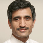 Dr. Vinod Kumar, MD - Clovis, CA - Cardiovascular Disease, Family Medicine, Internal Medicine