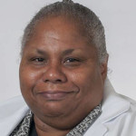Dr. Maria A Mc Carthy MD
