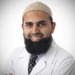 Dr. Muhammad Ali Ashraf, MD