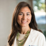 Dr. Jacquelyn Anne Virgi Palmer, MD - Fairfield, OH - Surgery