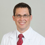 Nicholas Graham Cowan, MD General Surgery