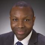 Dr. Franklin Abongwa Fontem, MD