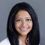 Dr. Koshilie Christina Gunadasa, MD