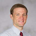 Dr. Joshua Scott Smith, MD