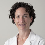 Dr. Jennifer Ellen Langer, MD - Charlottesville, VA - Neurology, Epileptology, Clinical Neurophysiology