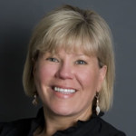 Dr. Donna Marie Pellerin, MD - Danbury, CT - Psychology, Psychiatry