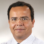 Dr. Joseph Noshi Atallah, MD - Toledo, OH - Anesthesiology, Pain Medicine