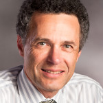 Dr. Raymond Irwin Fink, MD - La Mesa, CA - Endocrinology,  Diabetes & Metabolism, Internal Medicine