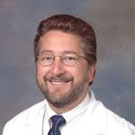 Dr. Steven Lloyd Higgins, MD - La Jolla, CA - Internal Medicine, Cardiovascular Disease
