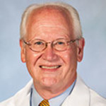 Dr. John Nelson Hutzler, MD - Akron, OH - Obstetrics & Gynecology