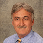Dr. Francis James Hickey, MD - Aurora, CO - Pediatrics, Psychiatry, Other Specialty