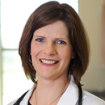 Dr. Lisa Marie Joliat, MD