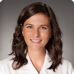 Stacey M Vanvliet