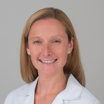 Dr. Jennifer Victoria Fraser Potter, MD - Charlottesville, VA - Anesthesiology