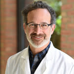 Dr. Brian Matthew Shiff, MD