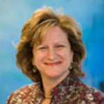 Gail Ellen Besner