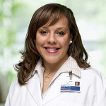 Dr. Walda Stacia Pinn, MD - Greensboro, NC - Obstetrics & Gynecology