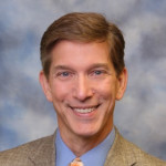 Dr. Andrew James Seiwert, MD - Toledo, OH - Vascular Surgery, Surgery