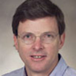 Dr. David Martin Koeller, MD