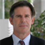 Dr. David Jean Wilson, MD - Portland, OR - Ophthalmology