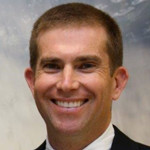 Dr. Adam Weinberg, DDS - Wilmington, NC - General Dentistry