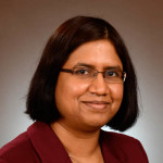 Dr. Susmita Senapati, MD