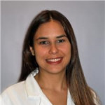 Dr. Jomarie Cortes, MD