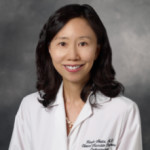 Dr. Haruko Akatsu Kuffner - Stanford, CA - Endocrinology,  Diabetes & Metabolism, Internal Medicine