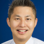 Dr. Michael Pitt Lin, MD
