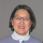 Dr. Helen Y Mikiko Huang, MD