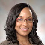 Dr. Katrina Lafaye Lee, MD