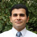 Dr. Ghazwan G Toma, MD - Chelsea, MI - Geriatric Medicine, Family Medicine