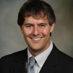 Dr. Adam L Miller, MD