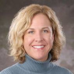 Dr. Desiree K Phillips - Mondovi, WI - Family Medicine