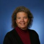 Dr. Judy A Nelson, MD - Rutland, VT - Pediatrics, Adolescent Medicine