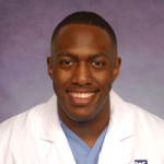 Dr. Stephen Paul Spencer, MD