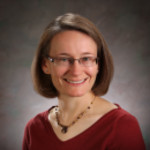 Sheila Waldrop Thiel