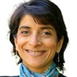 Dr. Kalpana M Kumar, MD