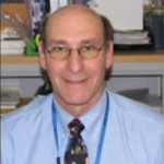 Dr. Richard Jay Hershcopf, MD - Tenafly, NJ - Endocrinology,  Diabetes & Metabolism, Pediatric Endocrinology, Pediatrics
