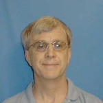 Dr. Dean Howard Fauber, MD