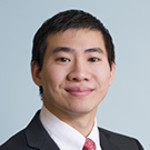 Dr. Peter C Yang, MD - Danvers, MA - Hematology, Internal Medicine, Oncology