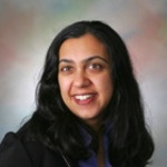 Dr. Rita Rani Khaneja-Sharrow, DO - Wixom, MI - Family Medicine