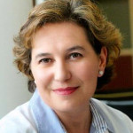 Dr. Emma Ciafaloni, MD - Rochester, NY - Physical Medicine & Rehabilitation, Neurology, Vascular Neurology, Neuromuscular Medicine